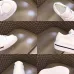 Prada Shoes for Men's Prada Sneakers #A39530