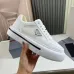 Prada Shoes for Men's Prada Sneakers #A39535