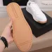Prada Shoes for Men's Prada Sneakers #A39537