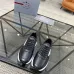 Prada Shoes for Men's Prada Sneakers #A39541