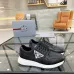 Prada Shoes for Men's Prada Sneakers #A39541