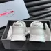 Prada Shoes for Men's Prada Sneakers #A39542