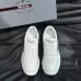 Prada Shoes for Men's Prada Sneakers #A39542