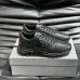 Prada Shoes for Men's Prada Sneakers #A39543