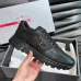 Prada Shoes for Men's Prada Sneakers #A39543