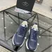 Prada Shoes for Men's Prada Sneakers #A39548