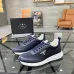 Prada Shoes for Men's Prada Sneakers #A39548