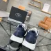 Prada Shoes for Men's Prada Sneakers #A39548