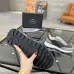 Prada Shoes for Men's Prada Sneakers #A39549