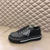 Prada Shoes for Men's Prada Sneakers #A39551