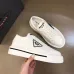 Prada Shoes for Men's Prada Sneakers #A39552