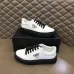 Prada Shoes for Men's Prada Sneakers #A39553