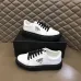 Prada Shoes for Men's Prada Sneakers #A39553