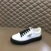 Prada Shoes for Men's Prada Sneakers #A39553