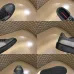 Prada Shoes for Men's Prada Sneakers #A39554