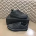 Prada Shoes for Men's Prada Sneakers #A39555