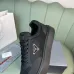 Prada Shoes for Men's Prada Sneakers #A39558