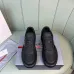 Prada Shoes for Men's Prada Sneakers #A39558