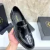 Prada Shoes for Men's Prada Sneakers #A40781