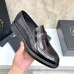 Prada Shoes for Men's Prada Sneakers #A40782