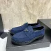 Prada Shoes for Men's Prada Sneakers #A42532