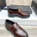 Prada Shoes for Men's Prada Sneakers #A42535