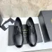 Prada Shoes for Men's Prada Sneakers #A42536