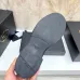 Prada Shoes for Men's Prada Sneakers #A42537