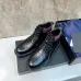 Prada Shoes for Men's Prada Sneakers #A43117