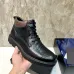 Prada Shoes for Men's Prada Sneakers #A43117