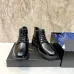 Prada Shoes for Men's Prada Sneakers #A43119