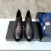 Prada Shoes for Men's Prada Sneakers #A43120