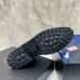 Prada Shoes for Men's Prada Sneakers #A43122