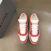 Prada Shoes for Men's Prada Sneakers #A43164