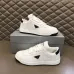 Prada Shoes for Men's Prada Sneakers #A43165