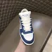 Prada Shoes for Men's Prada Sneakers #A43166