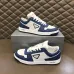 Prada Shoes for Men's Prada Sneakers #A43166