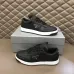 Prada Shoes for Men's Prada Sneakers #A43167