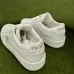 Prada Shoes for Men's Prada Sneakers #A43169