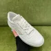 Prada Shoes for Men's Prada Sneakers #A43169