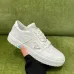 Prada Shoes for Men's Prada Sneakers #A43169