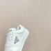 Prada Shoes for Men's Prada Sneakers #A43170