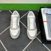 Prada Shoes for Men's Prada Sneakers #A43171