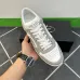 Prada Shoes for Men's Prada Sneakers #A43171