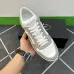 Prada Shoes for Men's Prada Sneakers #A43171