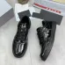 Prada Shoes for Men's Prada Sneakers #A43173
