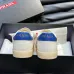 Prada Shoes for Men's Prada Sneakers #A43177