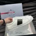 Prada Shoes for Men's Prada Sneakers #A43178