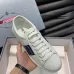 Prada Shoes for Men's Prada Sneakers #A43179