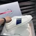 Prada Shoes for Men's Prada Sneakers #A43179